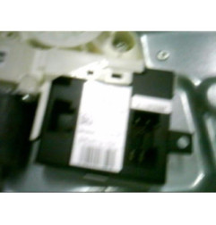 Moteur leve vitre arriere gauche FORD FOCUS 2