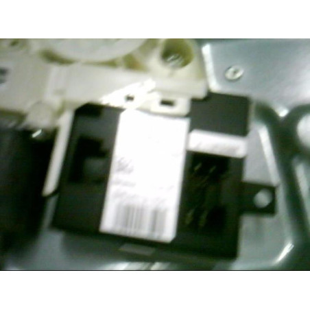 Moteur leve vitre arriere gauche FORD FOCUS 2