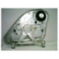 Moteur leve vitre arriere gauche FORD FOCUS 2