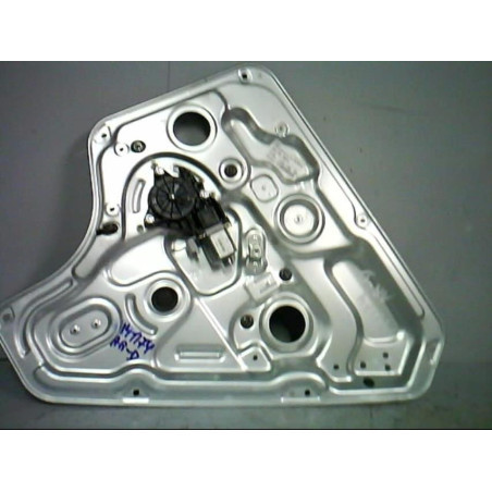 Moteur leve vitre arriere droit KIA VENGA Photo n°1