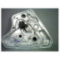 Moteur leve vitre arriere droit KIA VENGA