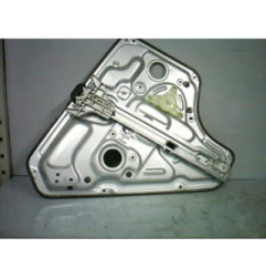 Moteur leve vitre arriere droit KIA VENGA
