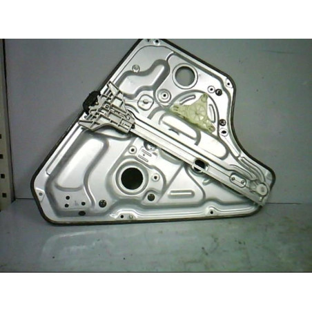 Moteur leve vitre arriere droit KIA VENGA
