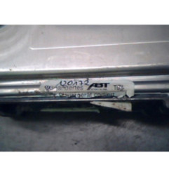 Calculateur moteur VOLKSWAGEN TOUAREG 1 Photo n°1