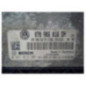 Calculateur moteur VOLKSWAGEN TOUAREG 1