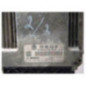 Calculateur moteur VOLKSWAGEN TOUAREG 1