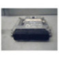 Calculateur moteur VOLKSWAGEN TOUAREG 1