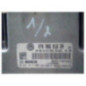 Calculateur moteur VOLKSWAGEN TOUAREG 1