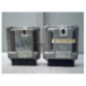 Calculateur moteur VOLKSWAGEN TOUAREG 1