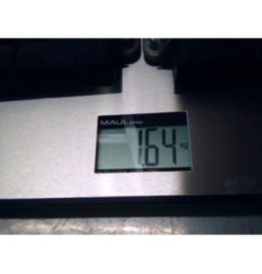 Calculateur moteur VOLKSWAGEN TOUAREG 1 Photo n°9