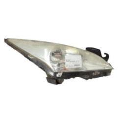 Optique avant principal droit (feux)(phare) PEUGEOT 5008 1 Photo n°1