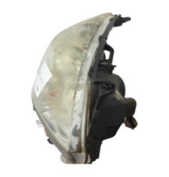 Optique avant principal droit (feux)(phare) PEUGEOT 5008 1