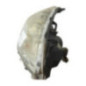Optique avant principal droit (feux)(phare) PEUGEOT 5008 1