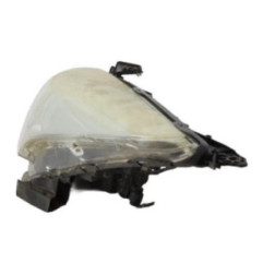 Optique avant principal gauche (feux)(phare) PEUGEOT 5008 1