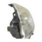 Optique avant principal gauche (feux)(phare) PEUGEOT 5008 1