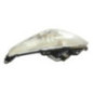 Optique avant principal gauche (feux)(phare) PEUGEOT 5008 1