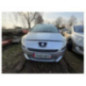 Optique avant principal gauche (feux)(phare) PEUGEOT 5008 1