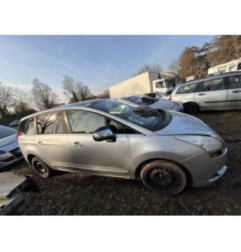 Optique avant principal gauche (feux)(phare) PEUGEOT 5008 1 Photo n°14