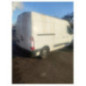 Cloison de separation (utilitaire) RENAULT MASTER 3