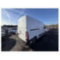 Compteur RENAULT MASTER 3