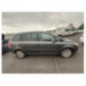 Optique avant principal gauche (feux)(phare) OPEL ZAFIRA B
