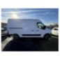 Pare soleil droit RENAULT MASTER 3
