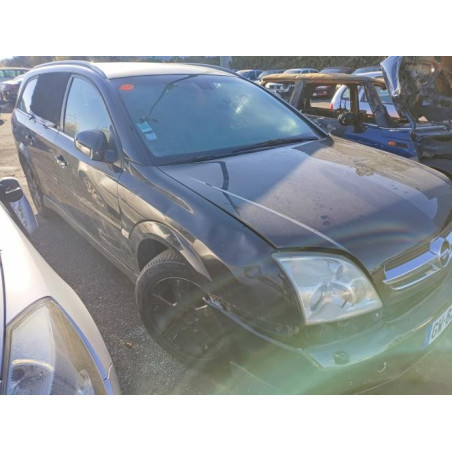 Retroviseur droit OPEL VECTRA C Photo n°1