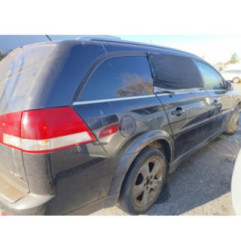 Porte avant droit OPEL VECTRA C