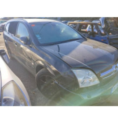 Moteur essuie glace avant OPEL VECTRA C Photo n°1