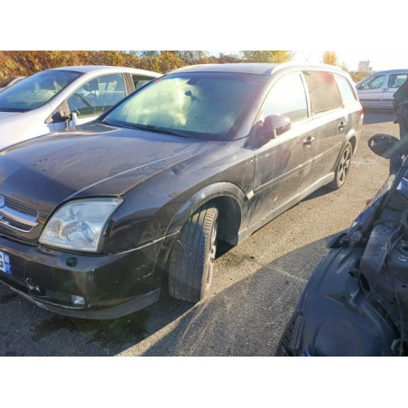 Air bag passager OPEL VECTRA C