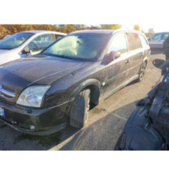 Moteur leve vitre arriere droit OPEL VECTRA C