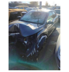 Mastervac PEUGEOT 208 2 Photo n°4