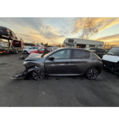 Pompe immergee PEUGEOT 208 2 Photo n°7