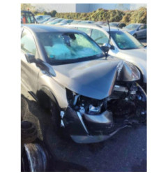 Boite a gants PEUGEOT 208 2 Photo n°5