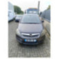 Retroviseur gauche OPEL ZAFIRA B