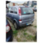 Volant OPEL MERIVA A