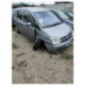 Bloc chauffage OPEL MERIVA A