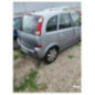 Cardan droit (transmission) OPEL MERIVA A
