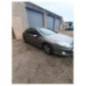 Boite de vitesses PEUGEOT 407