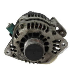 Alternateur OPEL ZAFIRA B Photo n°1