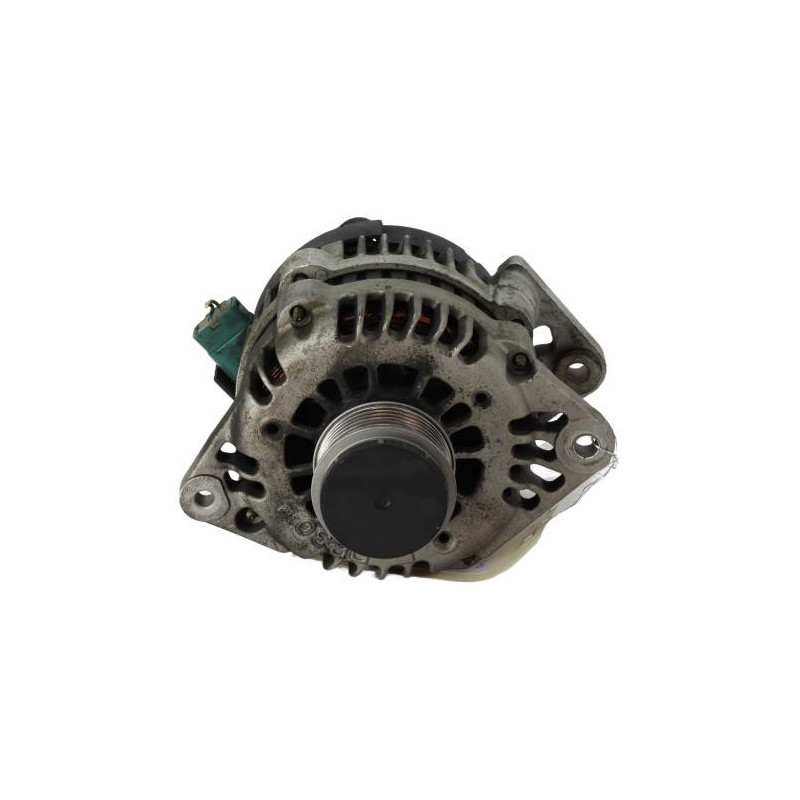 Alternateur OPEL ZAFIRA B