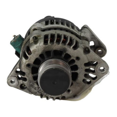 Alternateur OPEL ZAFIRA B Photo n°1