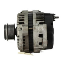 Alternateur OPEL ZAFIRA B