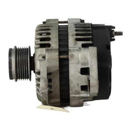 Alternateur OPEL ZAFIRA B