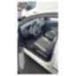 Etrier avant droit (freinage) RENAULT CLIO 3