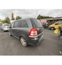 Alternateur OPEL ZAFIRA B Photo n°19