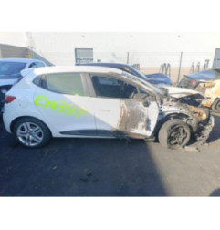 Feu arriere principal droit (feux) RENAULT CLIO 4