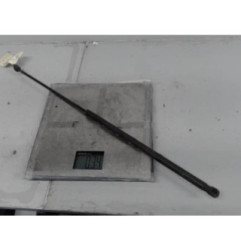 Verin de capot VOLVO S 40 2 Photo n°1