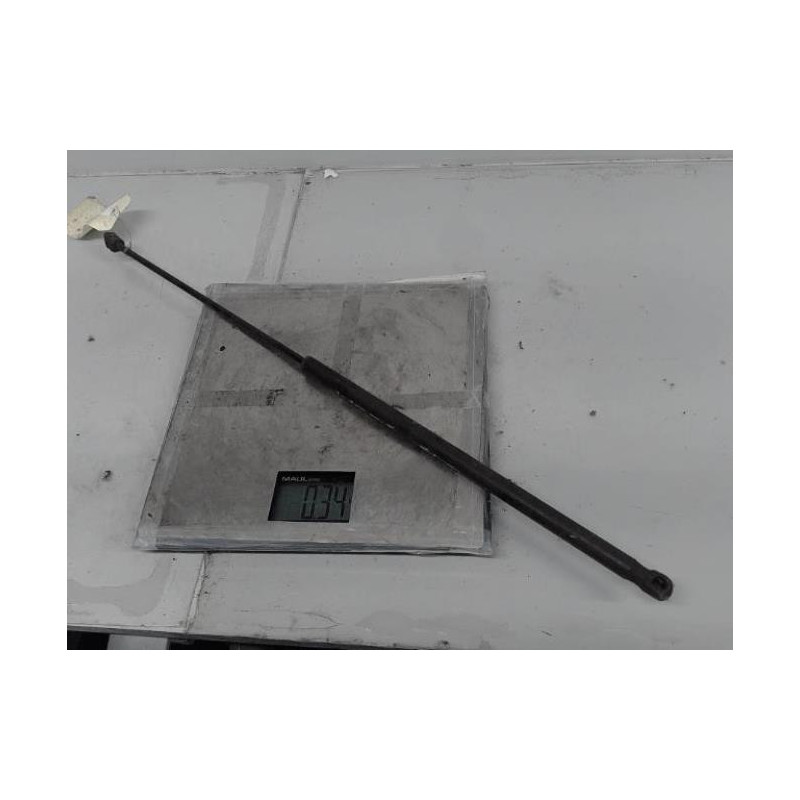 Verin de capot VOLVO S 40 2