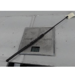 Verin de capot VOLVO S 40 2